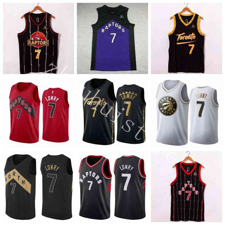 Fast delivery Men Kyle Lowry Toronto Raptors basketball jersey for a core player;Swing players sew and embroider jerseys., Black;red
Fast delivery Men Kyle Lowry Toronto Raptors basketball jersey for a core player;Swing players sew and embroider jerseys., Black;red
