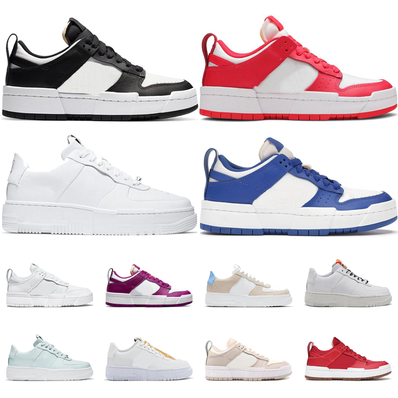 low running shoes men women black white siren red metallic gold sliver mens outdoor sport trainers sneakers eur 36-45, Item#11
low running shoes men women black white siren red metallic gold sliver mens outdoor sport trainers sneakers eur 36-45, Item#11