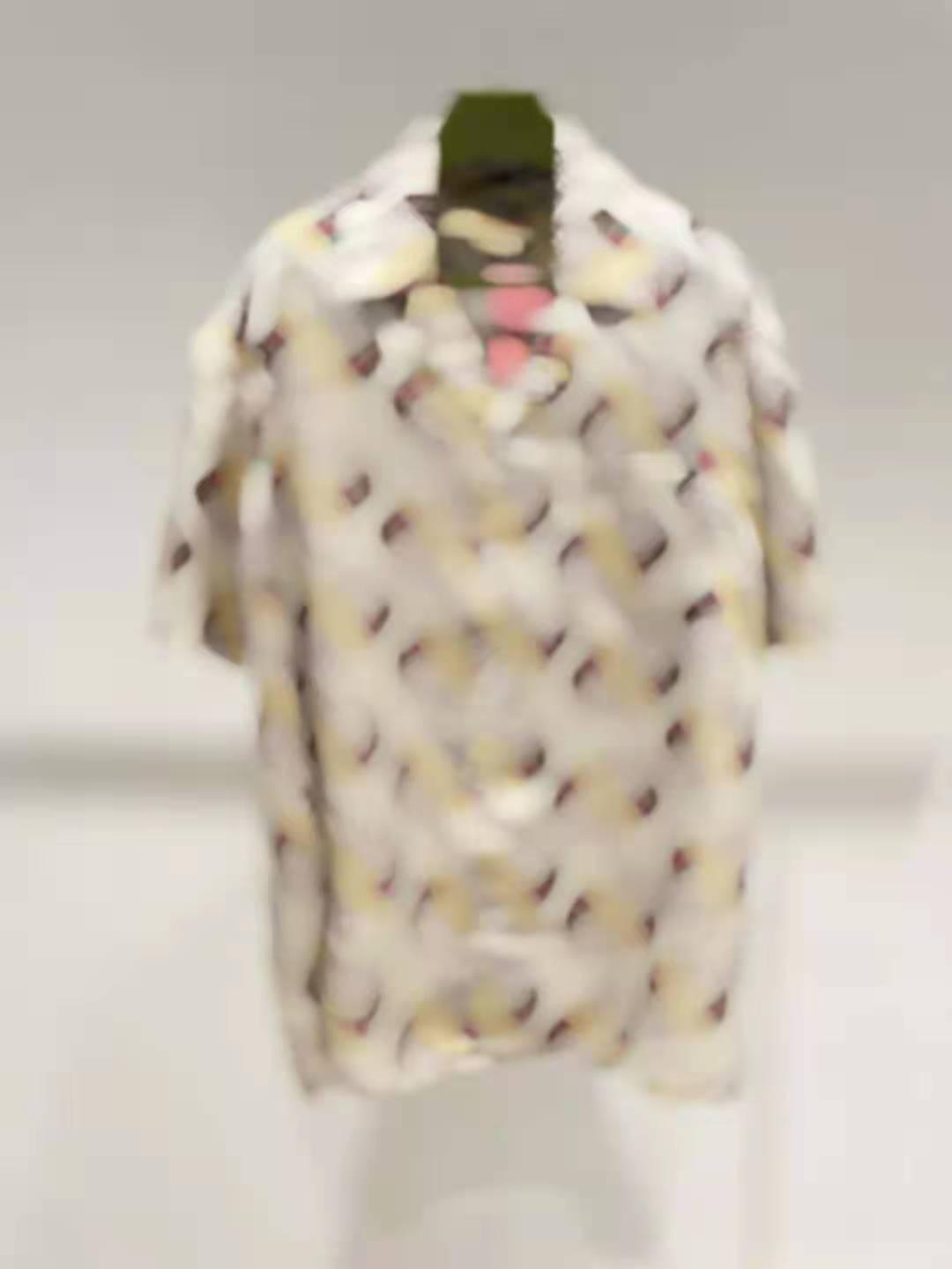 2021 Summer new fashions Men Women High Street t shirts ~ SIZE tshirts ~ new Sleeves T-Shirts Summer Breathable Tee zdlg20407., White;black
2021 Summer new fashions Men Women High Street t shirts ~ SIZE tshirts ~ new Sleeves T-Shirts Summer Breathable Tee zdlg20407., White;black