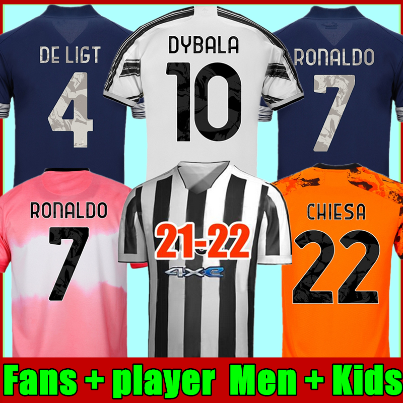 Fans Player version Human Race JUVE 4th fourth soccer jersey football HRFC shirts RONALDO DE LIGT CHIESA KULUSEVSKI 20 21 22 DYBALA 2021 202, Black;yellow
Fans Player version Human Race JUVE 4th fourth soccer jersey football HRFC shirts RONALDO DE LIGT CHIESA KULUSEVSKI 20 21 22 DYBALA 2021 202, Black;yellow