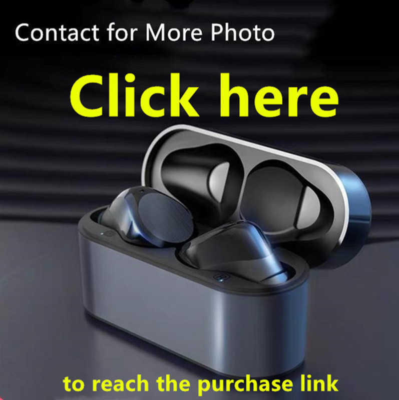bluetooth Earphones Touch Control headset wireless Earphone Stereo sport Music auto paring Charging case Earbuds
bluetooth Earphones Touch Control headset wireless Earphone Stereo sport Music auto paring Charging case Earbuds