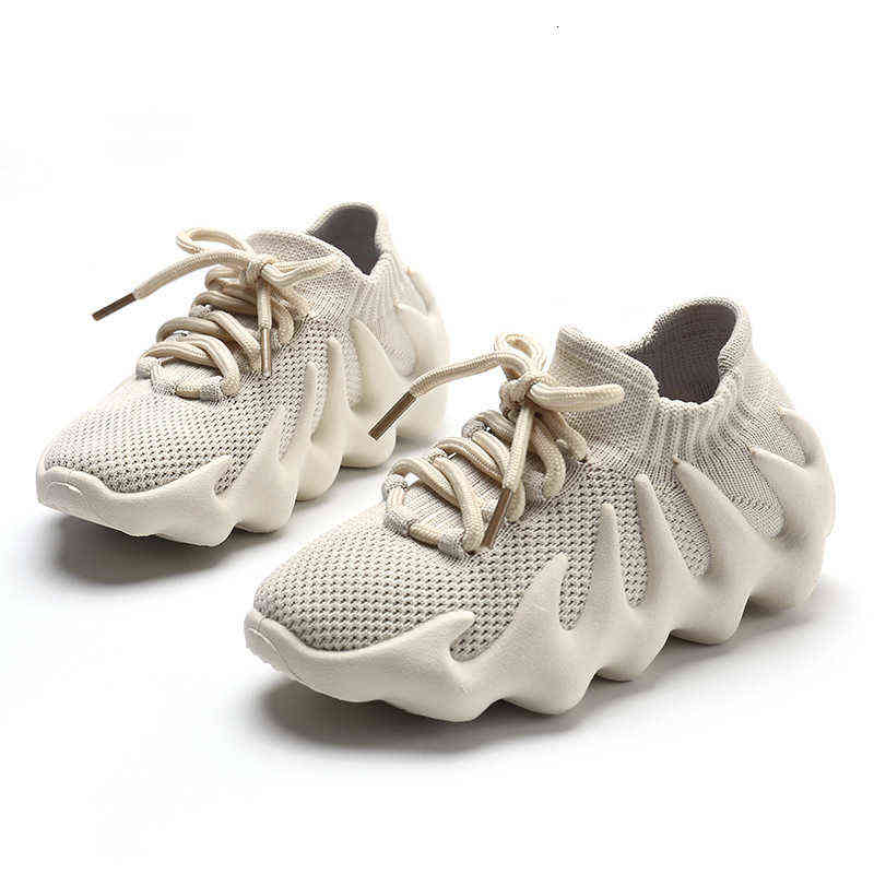 Children's sports autumn Korean Octopus boys' girls' casual breathable running trendshoes, Black
Children's sports autumn Korean Octopus boys' girls' casual breathable running trendshoes, Black