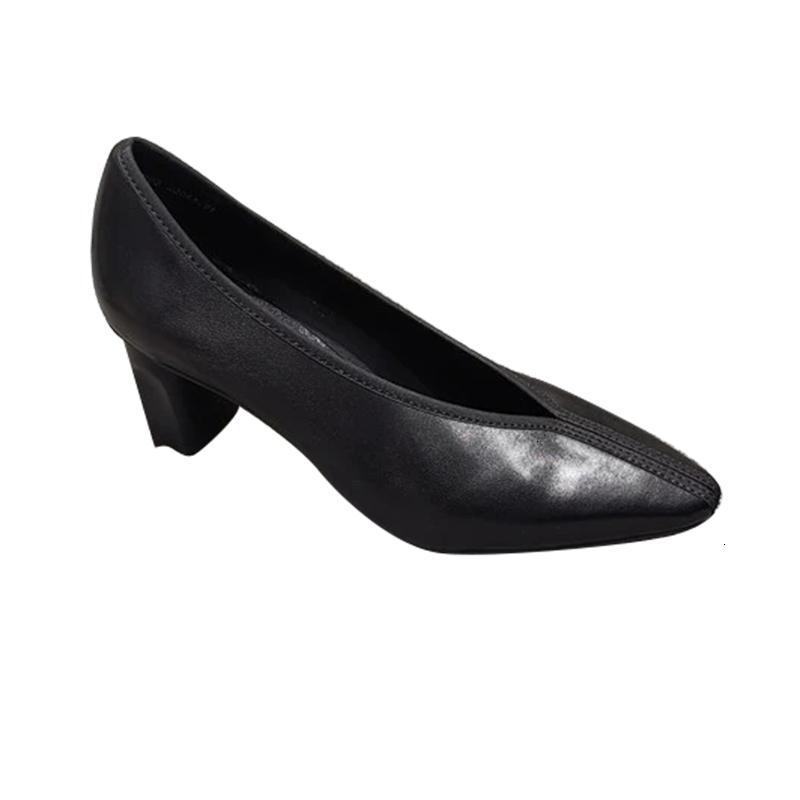ladies Slippers spring fall fashions high-heeled pumps sexy woman v cut design high heels pointed fingers at the thick foot shoes lady PMC9, 1# shoe box
ladies Slippers spring fall fashions high-heeled pumps sexy woman v cut design high heels pointed fingers at the thick foot shoes lady PMC9, 1# shoe box