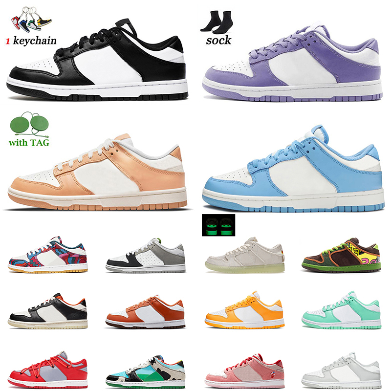 2022 Top Quality Sb Dunks Low Mens Women Running Shoes OG Sneakers Black White Coast UNC Chlorophyll Grey Fog Court Purple Off Fashion Skate
2022 Top Quality Sb Dunks Low Mens Women Running Shoes OG Sneakers Black White Coast UNC Chlorophyll Grey Fog Court Purple Off Fashion Skate
