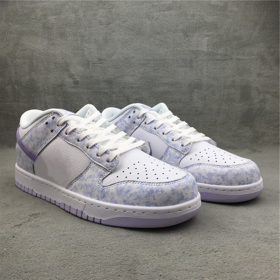 Shoes SB Low SP Purple Pulse Flat Womens White Sports Sneakers, Bubble wrap packaging
Shoes SB Low SP Purple Pulse Flat Womens White Sports Sneakers, Bubble wrap packaging