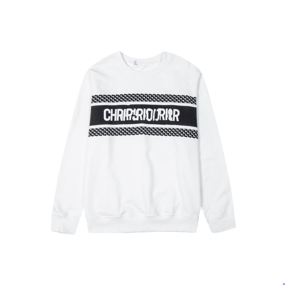 2021ss warm pullover sweater high quality sweatshirt designer men' and women' fashion streetwear loose couple top clothes
2021ss warm pullover sweater high quality sweatshirt designer men' and women' fashion streetwear loose couple top clothes