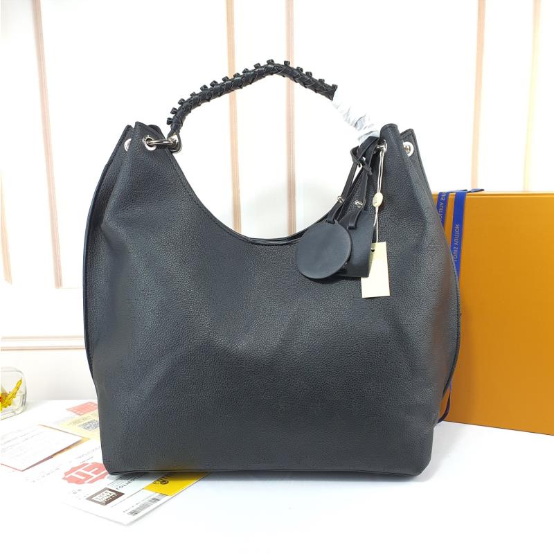 Crosspacket Designer Ship Bag Luxury Free Ladies Shoulder Color Wallet Taurillon Classic 7 Shopping Tote Bags Handbag Clutch Purse Lnstb, Red;black
Crosspacket Designer Ship Bag Luxury Free Ladies Shoulder Color Wallet Taurillon Classic 7 Shopping Tote Bags Handbag Clutch Purse Lnstb, Red;black