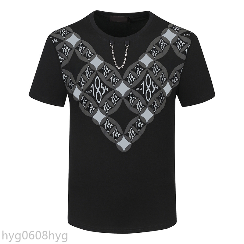 2021ss Fashion Brand Designer T Shirt Hip Hop White Mens Clothing Casual Tees For Men With Letters Printed tshirt Size S-3XL OVO, White;black
2021ss Fashion Brand Designer T Shirt Hip Hop White Mens Clothing Casual Tees For Men With Letters Printed tshirt Size S-3XL OVO, White;black