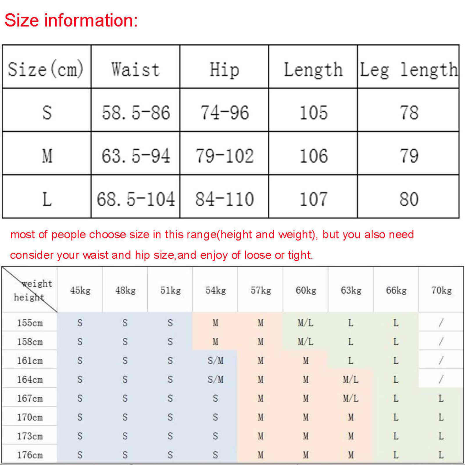 spring autumn suede leather women pants high waist large elastic slim retro for 211115