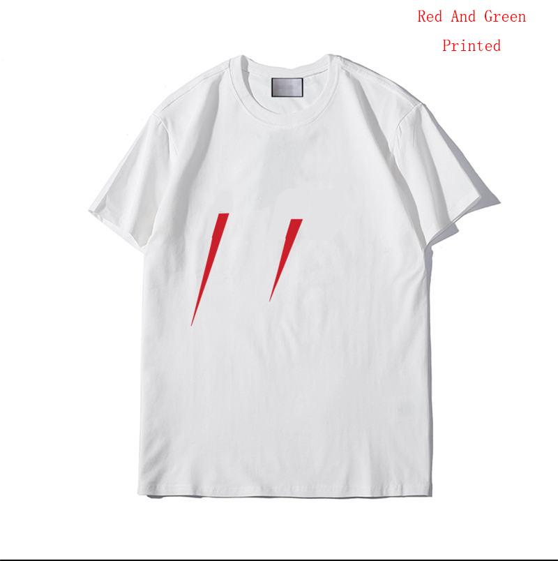 Summer Mens T Shirt Casual Man Womens Loose Tees With Letters Print Short Sleeves Fashion Men Shirts Size QAQ, Extra amount
Summer Mens T Shirt Casual Man Womens Loose Tees With Letters Print Short Sleeves Fashion Men Shirts Size QAQ, Extra amount