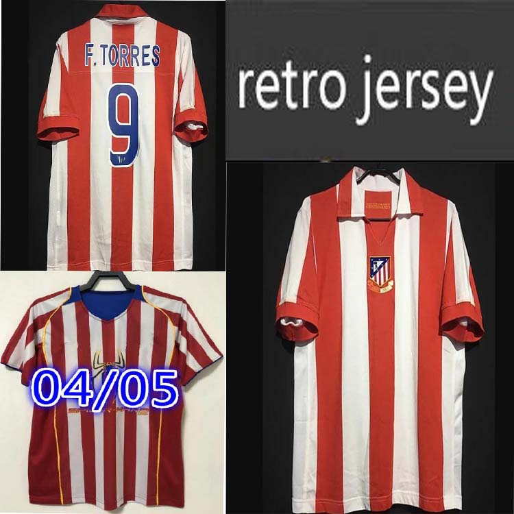 2003 2004 2005 Retro Centenary Soccer Jerseys Torres Simeone KIKO CAMINERO Futbol Vintage Football Camisetas Classic Shirt Maillots madrid, Black;yellow 
2003 2004 2005 Retro Centenary Soccer Jerseys Torres Simeone KIKO CAMINERO Futbol Vintage Football Camisetas Classic Shirt Maillots madrid, Black;yellow