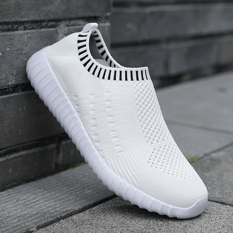 Hotsale Men's Women's Breathable Running Athletic shoes Original Professional Basketball Runners Trainers Comfortable
Hotsale Men's Women's Breathable Running Athletic shoes Original Professional Basketball Runners Trainers Comfortable