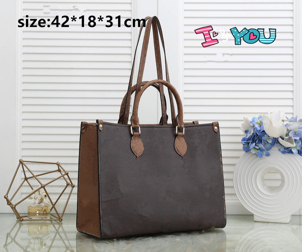 Women Luxurys Designers Bags 2021 ladies love pattern Fashion handbag diagonal Boston shoulder bag a102
Women Luxurys Designers Bags 2021 ladies love pattern Fashion handbag diagonal Boston shoulder bag a102