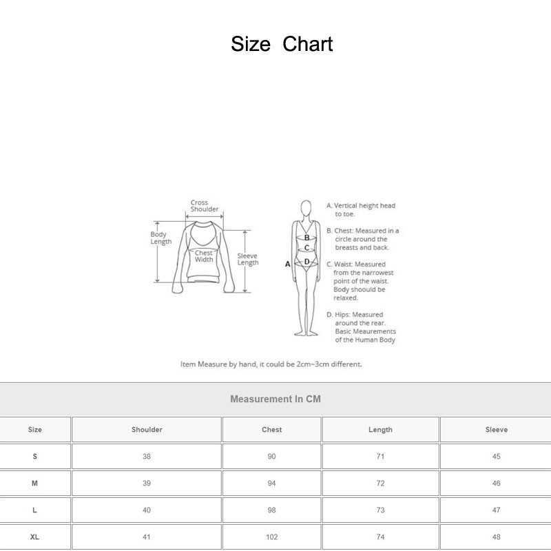 GetSpring Women Blazer Leaf Printed Green Coat Three Quarter Sleeve Single Breasted Women's Slim Suit Jacket Autumn 210930