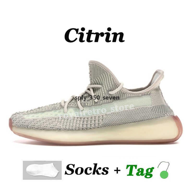 Top Quality Running Shoes Big Size Us 13 Womens Mens Mono Clay Ice Mist Trainers Fade Ash Pearl Zebra Asriel Sesame Earth Men Women Sports, C5 ash blue 36-48
Top Quality Running Shoes Big Size Us 13 Womens Mens Mono Clay Ice Mist Trainers Fade Ash Pearl Zebra Asriel Sesame Earth Men Women Sports, C5 ash blue 36-48