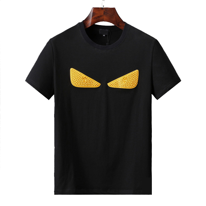 Mens Women Designers Shirt Fashion Men S Casual T Shirts Man Clothing Street Designer Shorts Sleeve Clothes Tshirts AQ420
Mens Women Designers Shirt Fashion Men S Casual T Shirts Man Clothing Street Designer Shorts Sleeve Clothes Tshirts AQ420