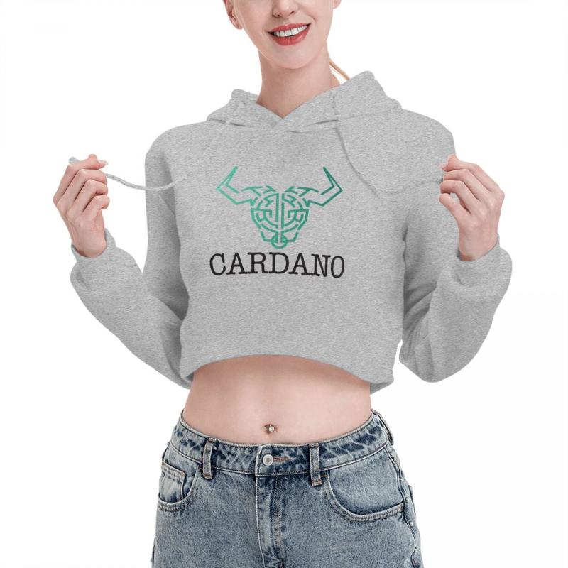Women's Hoodies & Sweatshirts Cardanodaedalus Triblend Open Navel Cat Ear Hoodie Sweater Nakamoto Funny Novelty Cute With Hood Print, Black
Women's Hoodies & Sweatshirts Cardanodaedalus Triblend Open Navel Cat Ear Hoodie Sweater Nakamoto Funny Novelty Cute With Hood Print, Black