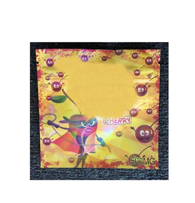 Gummies exotic infused 420 710 edibles packaging 500mg edibles chuckles plastic packaging bag smell proo
Gummies exotic infused 420 710 edibles packaging 500mg edibles chuckles plastic packaging bag smell proo