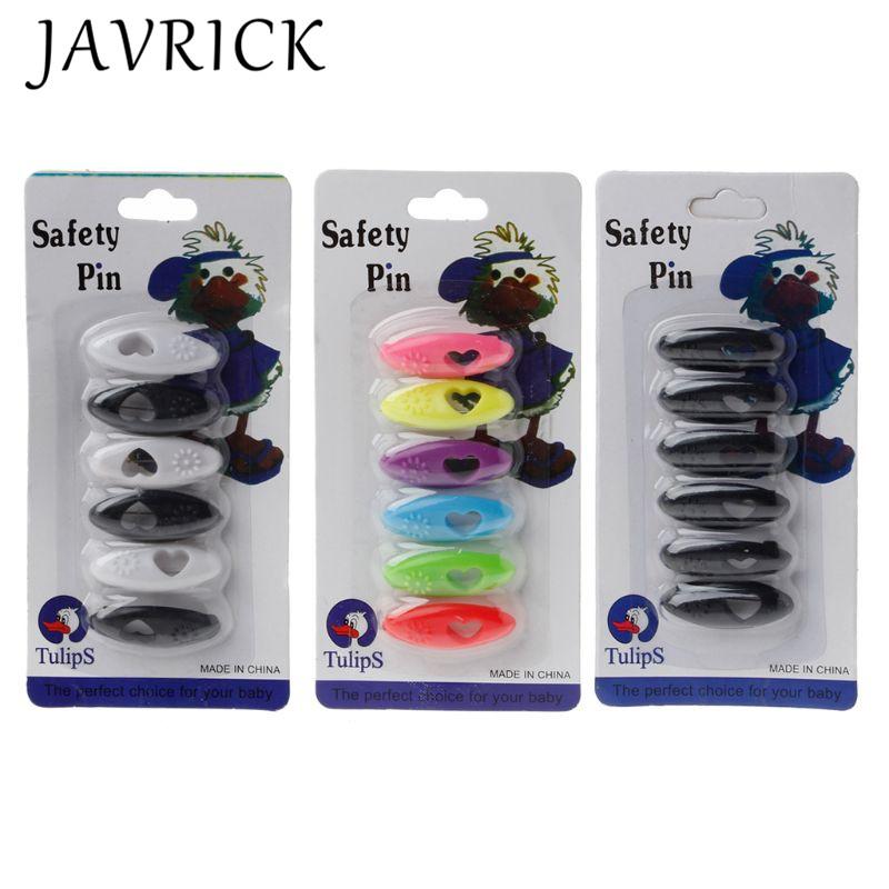 Pins, Brooches 6Pcs Muslim Hijab Pins Islamic Scarf Safety Locking Pin Fashion Jewelry
Pins, Brooches 6Pcs Muslim Hijab Pins Islamic Scarf Safety Locking Pin Fashion Jewelry