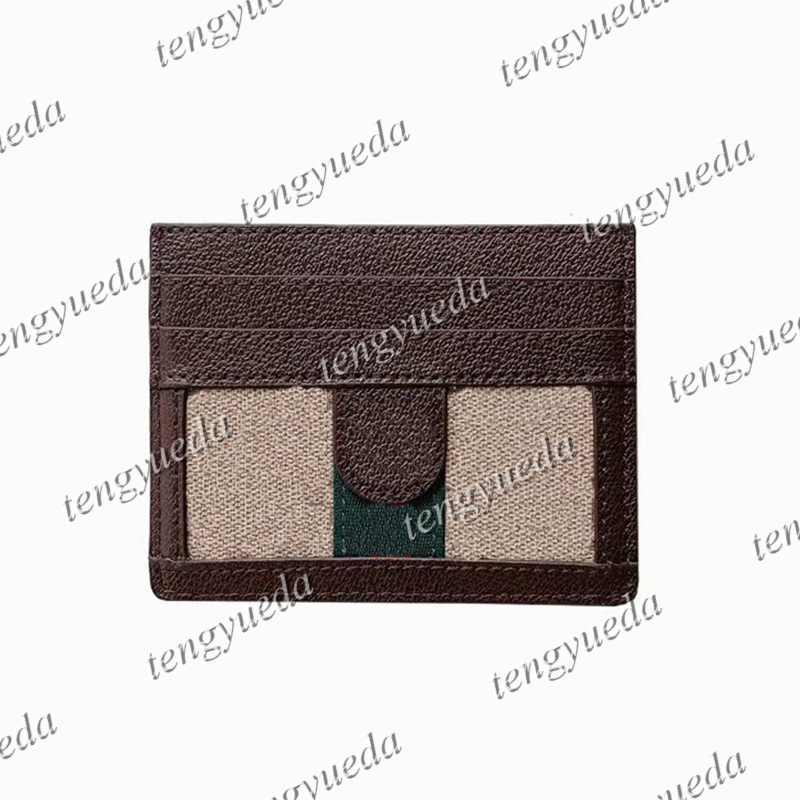 Fashion Designer Triangle Mark Card Holders Credit Wallet Leather Passport Cover ID Business Mini Pocket Travel for Men Women Purse Case Driving License Bags, 2#g.letters
Fashion Designer Triangle Mark Card Holders Credit Wallet Leather Passport Cover ID Business Mini Pocket Travel for Men Women Purse Case Driving License Bags, 2#g.letters