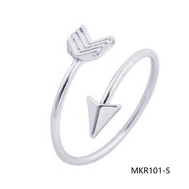 Stud Design Earring Studs Elegant Fashion Women Jewelry Girl Gifts Nice MKR101, Golden;silver
Stud Design Earring Studs Elegant Fashion Women Jewelry Girl Gifts Nice MKR101, Golden;silver