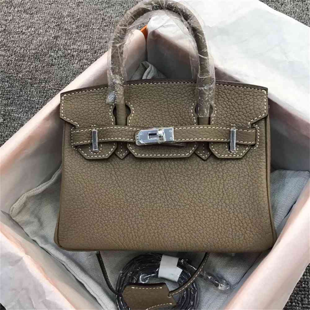 Women Luxurys Designers Bags 2021 Top quality Togo leather summer style 20cm Mini Up To Designer Handbag Handbags Totes Crossbody Bag
Women Luxurys Designers Bags 2021 Top quality Togo leather summer style 20cm Mini Up To Designer Handbag Handbags Totes Crossbody Bag