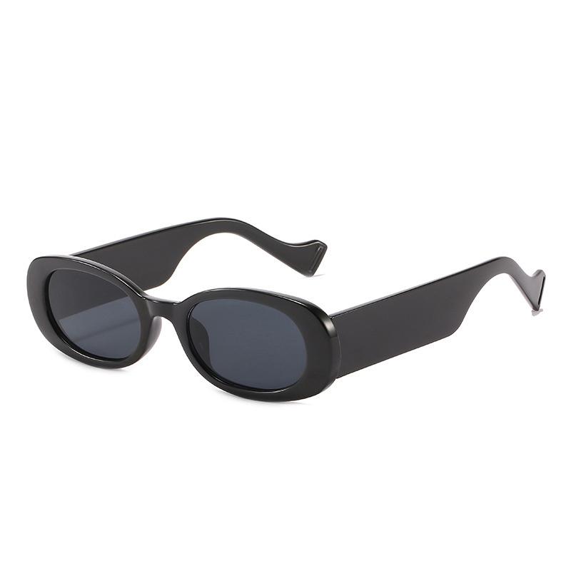 Sunglasses Luxury Small Oval Women 2021 Vintage Pilot Sun Glasses Retro Sunglass Men Oculos Feminino Gafas Lentes De Sol UV400
Sunglasses Luxury Small Oval Women 2021 Vintage Pilot Sun Glasses Retro Sunglass Men Oculos Feminino Gafas Lentes De Sol UV400