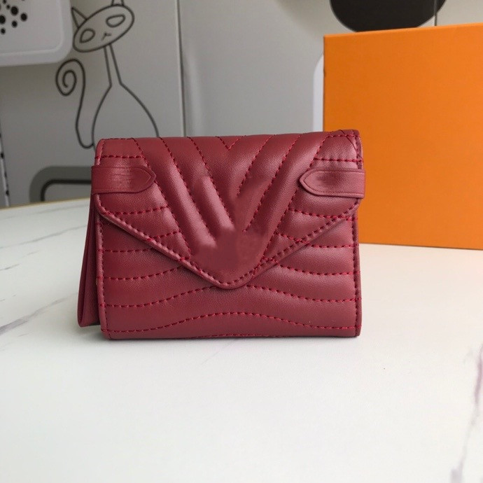 High Quality Twist lock Handbag Purse Genuine Leather Messenger Bag Embroidery Shoulder Strap Bags Women Crossbody Flap Bag Handle Tote New, 01
High Quality Twist lock Handbag Purse Genuine Leather Messenger Bag Embroidery Shoulder Strap Bags Women Crossbody Flap Bag Handle Tote New, 01