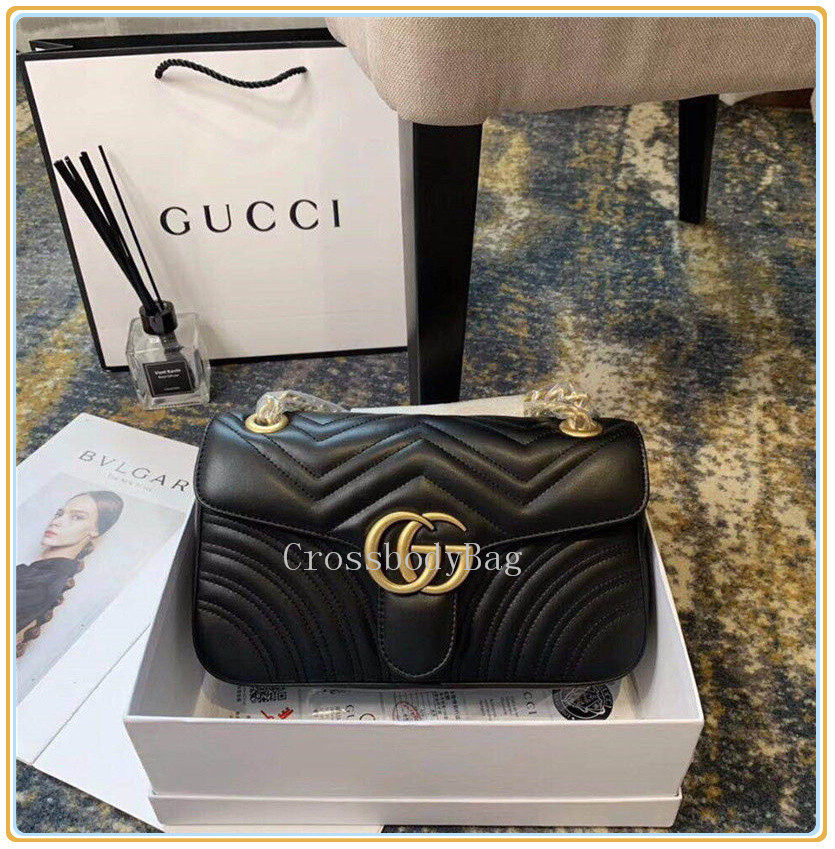 new 2021 Cross Body Bags Hobo Handbags Messenger Shoulder Cross-Body Bag Zipper lady chest chain sac totes gg, Red;black
new 2021 Cross Body Bags Hobo Handbags Messenger Shoulder Cross-Body Bag Zipper lady chest chain sac totes gg, Red;black