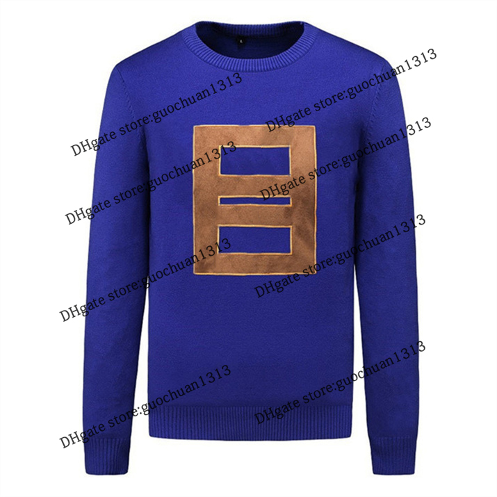 Fashion autumn winter designer Men sweater High Quality Long Sleeve Hoodie Hip Hop Sweatshirts Women Casual Clothes -3XL #c02
Fashion autumn winter designer Men sweater High Quality Long Sleeve Hoodie Hip Hop Sweatshirts Women Casual Clothes -3XL #c02