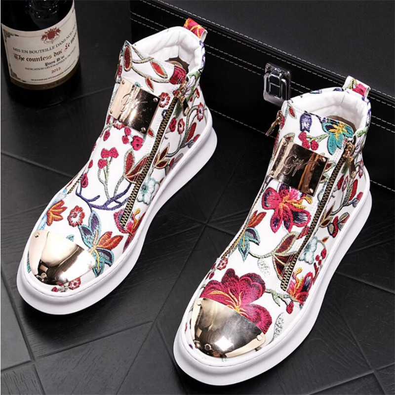 Dress Shoes de alta qualida da moda dos homens superior estilo britânico sapatos bordados causal luxo OTV9, 1# shoe box
Dress Shoes de alta qualida da moda dos homens superior estilo britânico sapatos bordados causal luxo OTV9, 1# shoe box