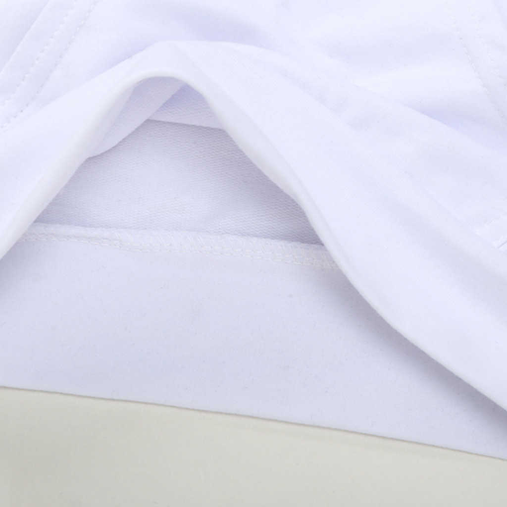 Baby / Toddler Pretty Letter Print Hoodie 210528