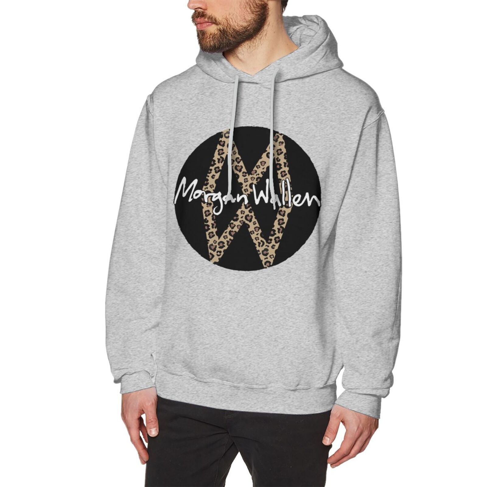 Morgan Wallen Hoodie Men Sweatshirts Casual Cotton Comfortable Hooded Pullover Long Sleeve Streetwear Classic Design Novelty Clothing, 386548219-black-1
Morgan Wallen Hoodie Men Sweatshirts Casual Cotton Comfortable Hooded Pullover Long Sleeve Streetwear Classic Design Novelty Clothing, 386548219-black-1
