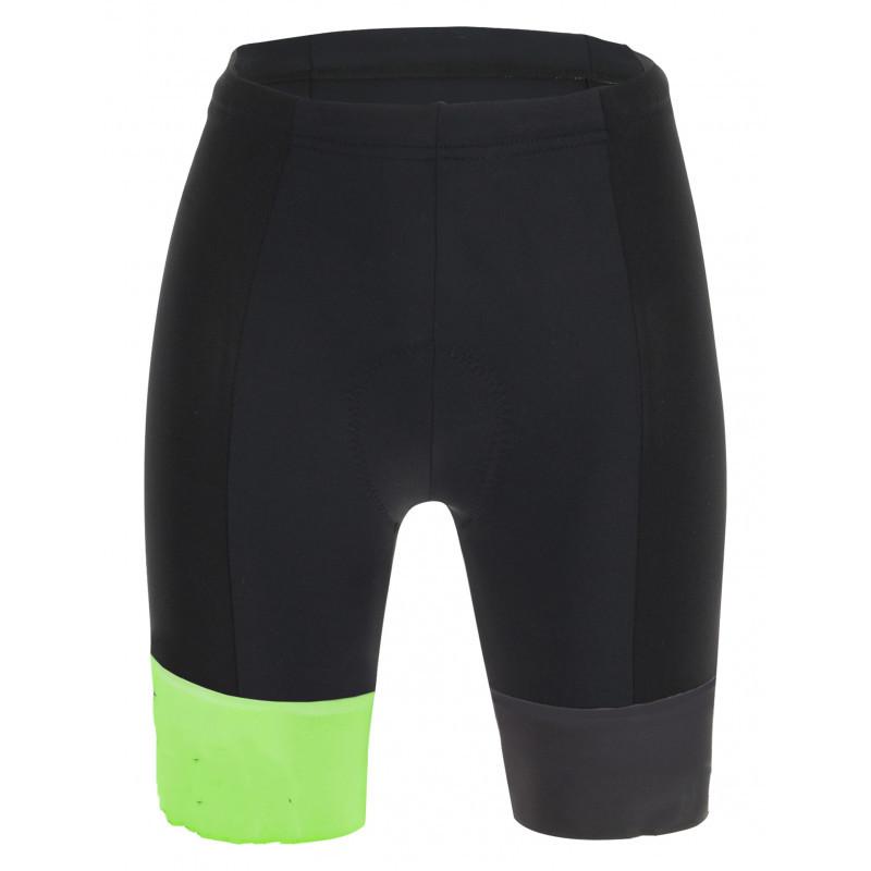 Motorcycle Apparel Quick Dry Soft Non-Slip Sportswear Summer Cycling Pant Custom Printing Bicycle Road Wear 2022 Clothing Shorts For Men Wit
Motorcycle Apparel Quick Dry Soft Non-Slip Sportswear Summer Cycling Pant Custom Printing Bicycle Road Wear 2022 Clothing Shorts For Men Wit