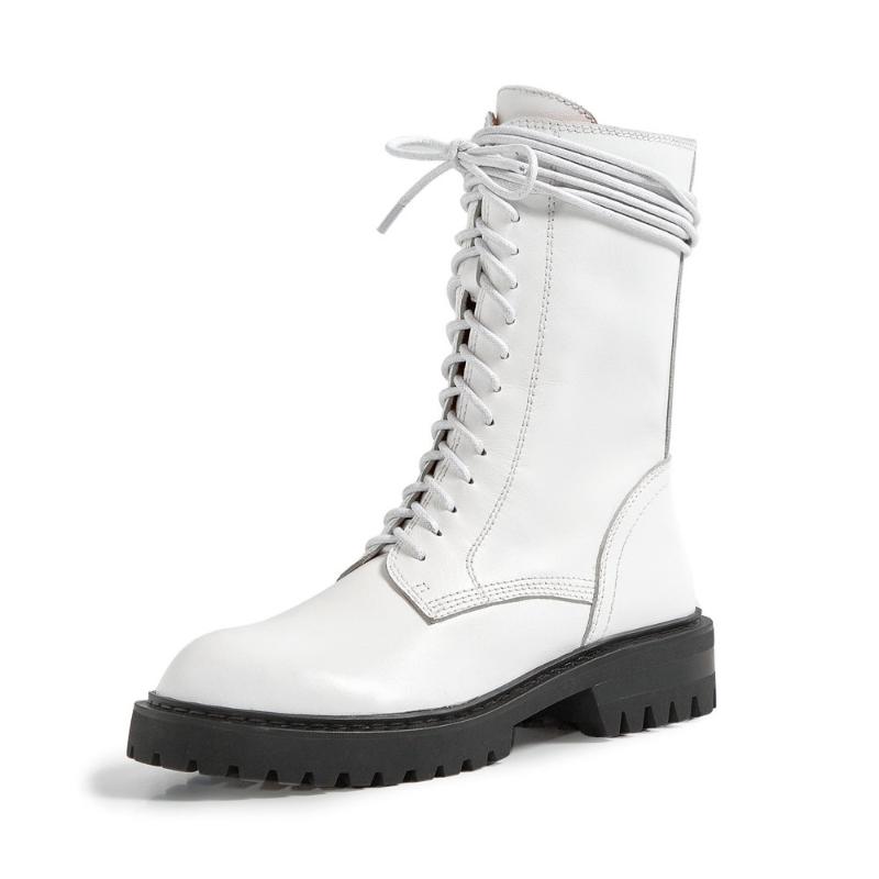 Boots SKLFGXZY Autumn Winter Genuine Leather Women Knight Locomotive Female Shoes Size 34-43, Black
Boots SKLFGXZY Autumn Winter Genuine Leather Women Knight Locomotive Female Shoes Size 34-43, Black