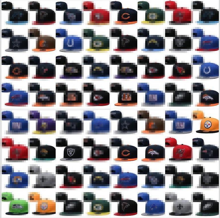 2021 Top Quality Men's Character Cute Cap Design Football Designer Snapback Hats Brands All Sports Baseball Fans Caps Fashion Adjustabl, Blue;gray
2021 Top Quality Men's Character Cute Cap Design Football Designer Snapback Hats Brands All Sports Baseball Fans Caps Fashion Adjustabl, Blue;gray
