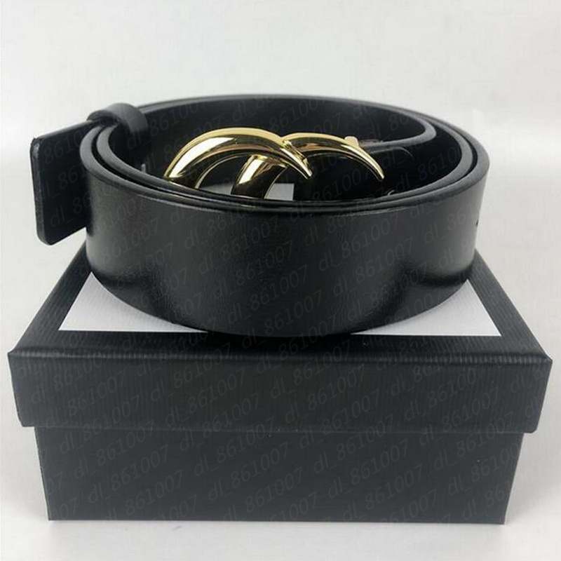 2022 Fashion designer men women belt, leather, black and brown casual accessories, Cinturones de Diseno with gift box, Width 3.8cm with gift box
2022 Fashion designer men women belt, leather, black and brown casual accessories, Cinturones de Diseno with gift box, Width 3.8cm with gift box