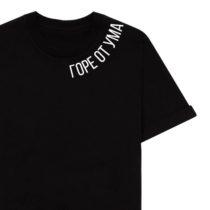Summer Women's T-shirt Tops Cotton Loose Short-Sleeve White Tshirts Female Slogan Tee With Inscriptions 210406