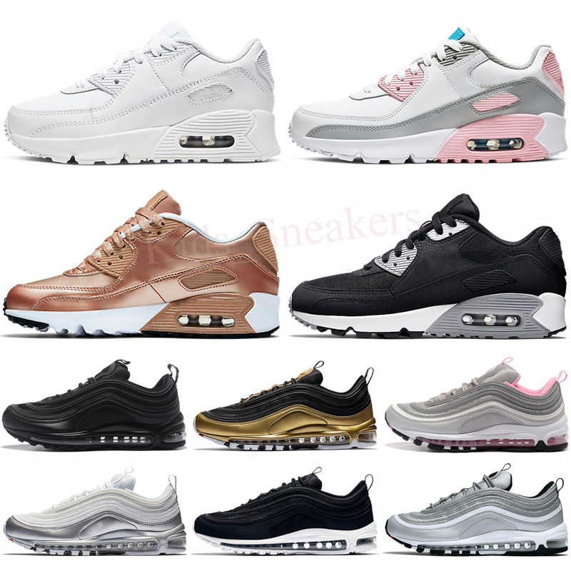 2021 Baby Kids running Shoes Cushion KPU Plastic Training Youth boys girls Wholesale Outdoor Children Sneakers 28-35, Top quality
2021 Baby Kids running Shoes Cushion KPU Plastic Training Youth boys girls Wholesale Outdoor Children Sneakers 28-35, Top quality