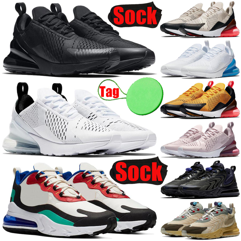 270 react ENG 270s reacts mens running shoes bauhuas Right Violet Photon Dust womens men women trainers sports sneakers, #16 coral stardust 36-40
270 react ENG 270s reacts mens running shoes bauhuas Right Violet Photon Dust womens men women trainers sports sneakers, #16 coral stardust 36-40
