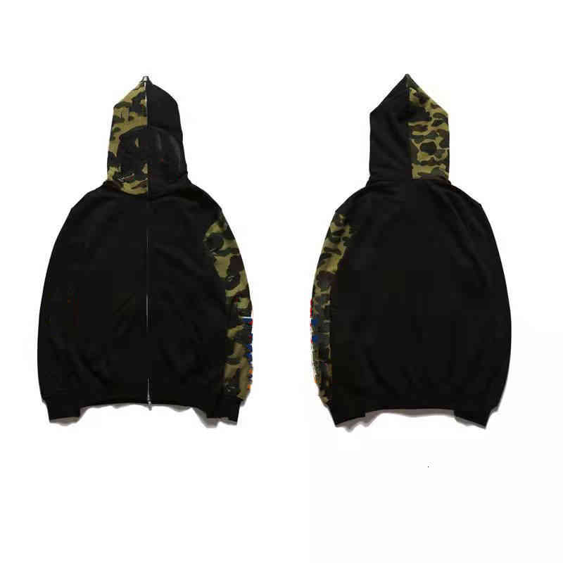 Men's Hoodies & Sweatshirts sweater designer Hoodie luxury jacket high quality men's and wo sweaters soft wind resistant spring autumn 3U70
Men's Hoodies & Sweatshirts sweater designer Hoodie luxury jacket high quality men's and wo sweaters soft wind resistant spring autumn 3U70