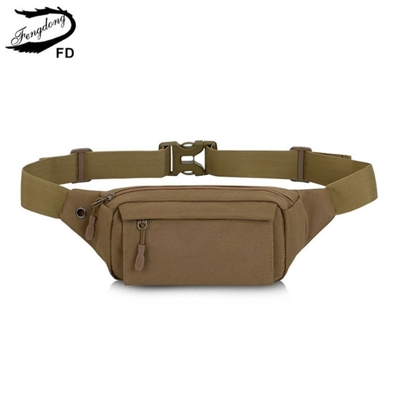 Fengdong men small waist bag anti theft mini travel outdoor sports cell phone key running belt pack with earphone jack 211027, Green
Fengdong men small waist bag anti theft mini travel outdoor sports cell phone key running belt pack with earphone jack 211027, Green