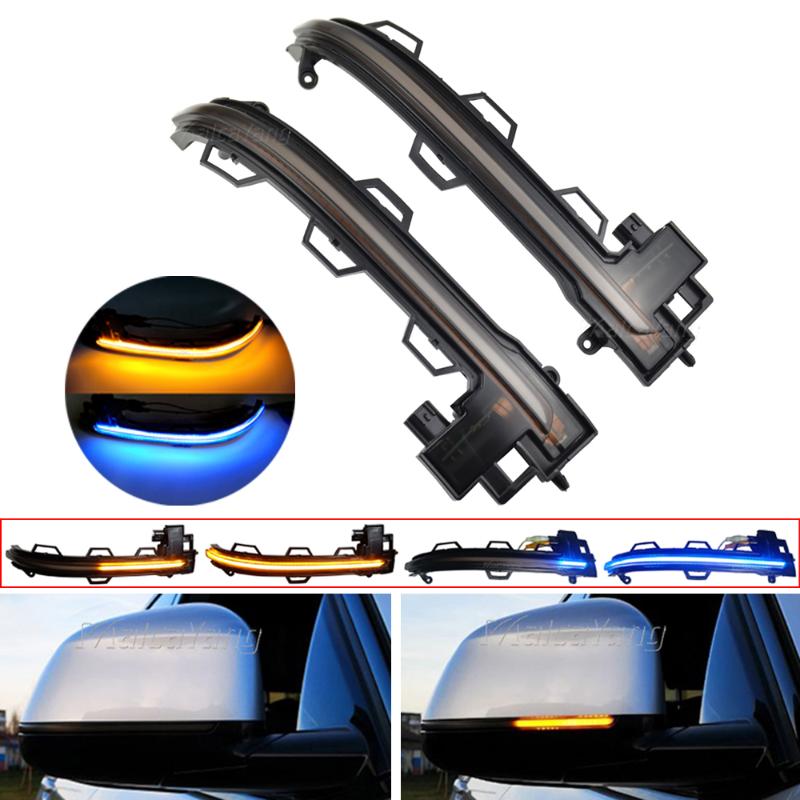 Emergency Lights 1Pair Car Side Rear View Mirror LED Dynamic Turn Signal Light Blinker Lamp For X3 G01 X4 G02 X5 G05 X6 G06 X7 G07
Emergency Lights 1Pair Car Side Rear View Mirror LED Dynamic Turn Signal Light Blinker Lamp For X3 G01 X4 G02 X5 G05 X6 G06 X7 G07