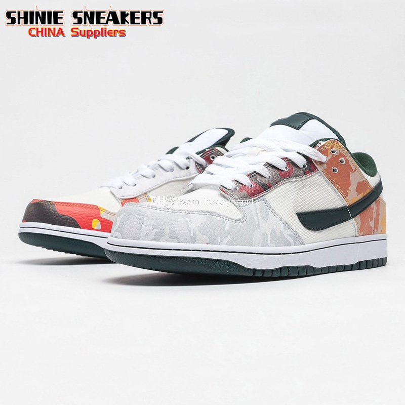 Dunks Low Multi Camo Skates Shoes for Men Skate Shoe Mens Skateboard Chaussures Womens Sneakers Women Sports Sneaker DH0957-100, Dunks low multi camo dh0957-100
Dunks Low Multi Camo Skates Shoes for Men Skate Shoe Mens Skateboard Chaussures Womens Sneakers Women Sports Sneaker DH0957-100, Dunks low multi camo dh0957-100