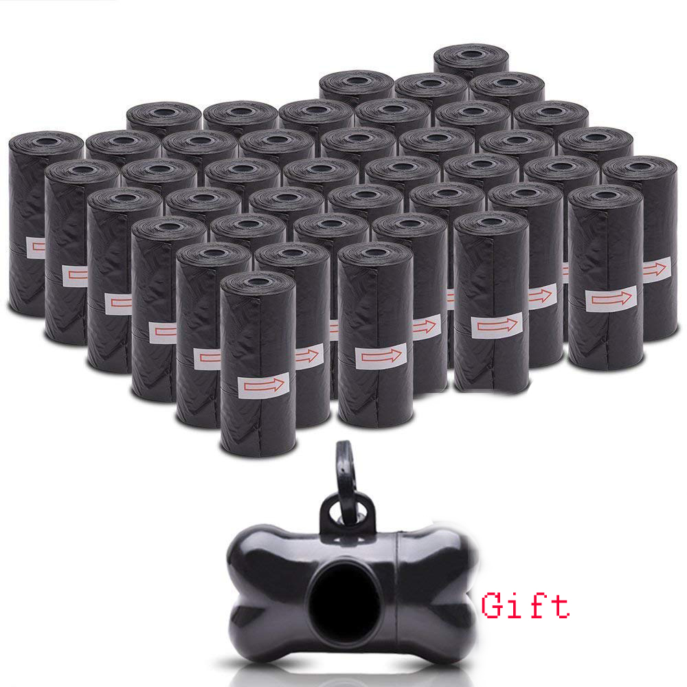 50Ros=750pcs Dog Poop Bag Cean up Refi Ros Pet Dispenser Bag Waste Garbage Bags Carrier Hoder Dispenser Pet Accessories
50Ros=750pcs Dog Poop Bag Cean up Refi Ros Pet Dispenser Bag Waste Garbage Bags Carrier Hoder Dispenser Pet Accessories