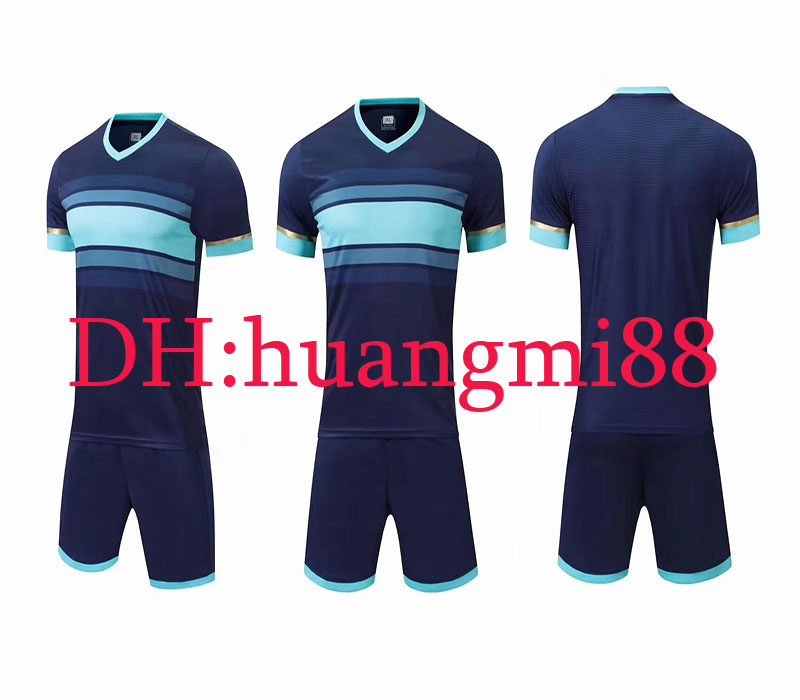 2021 jerseys,soccer jersey adult badminton/table tennis/football training sports fast dry breathable high quality shirt can be customized version88
2021 jerseys,soccer jersey adult badminton/table tennis/football training sports fast dry breathable high quality shirt can be customized version88