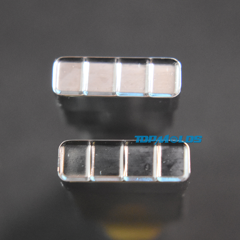 15-5MM CANDY Press Lab Supplies Tablet Die Set TDP-0 TDP-1.5 TDP-5 tools For tdp Machine tdp dies molds M086
15-5MM CANDY Press Lab Supplies Tablet Die Set TDP-0 TDP-1.5 TDP-5 tools For tdp Machine tdp dies molds M086