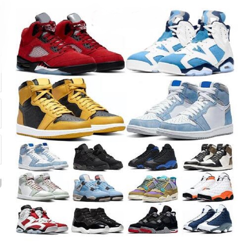 Jumpman 1 Mid Basketball Shoes 1s Mens Womens dunks Low Designer Shoe Cactus Jack 4 4s X Stock Concord High 11 25th 11s Trainers Sports off Sneakers Men, Color 2
Jumpman 1 Mid Basketball Shoes 1s Mens Womens dunks Low Designer Shoe Cactus Jack 4 4s X Stock Concord High 11 25th 11s Trainers Sports off Sneakers Men, Color 2