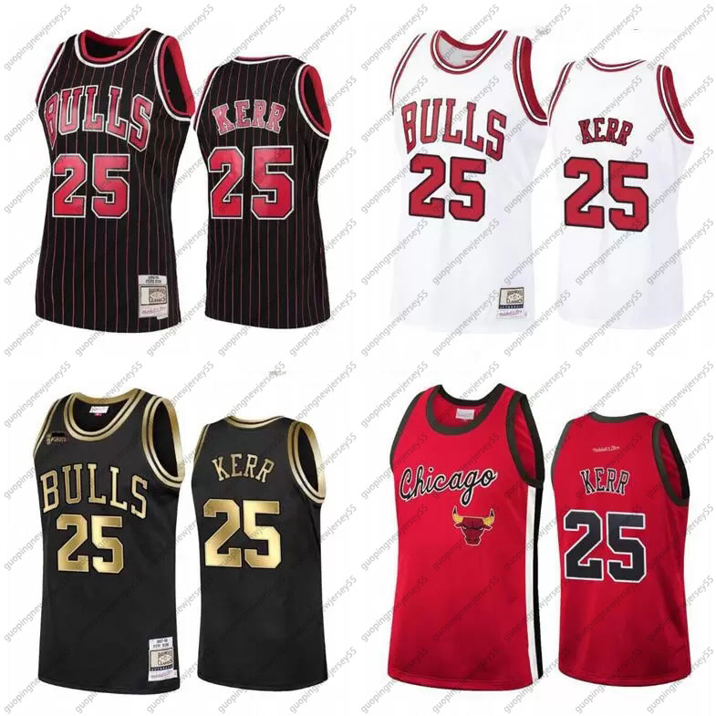 Jersey S-6XL Mitchell & Ness 1995-96 Mesh Hardwoods Classics retro basketball jerseys Men Women Youth, Black;red
Jersey S-6XL Mitchell & Ness 1995-96 Mesh Hardwoods Classics retro basketball jerseys Men Women Youth, Black;red