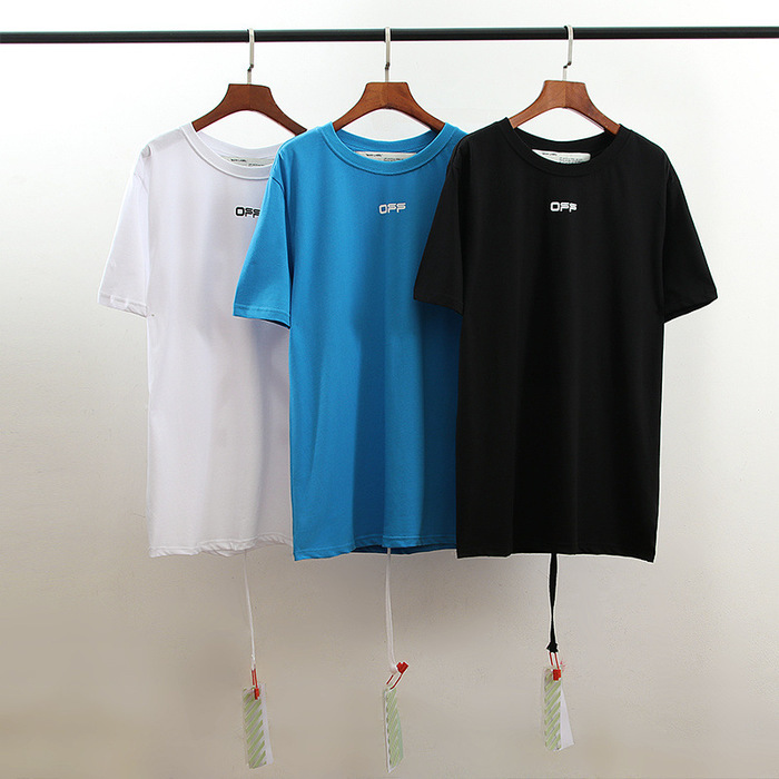 Men's Tshirts Summer Casual T-shirt Loose Letter Tape Printing Arrow Cotton Short Sleeve, White;black
Men's Tshirts Summer Casual T-shirt Loose Letter Tape Printing Arrow Cotton Short Sleeve, White;black